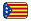 Català
