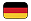 Deutsch
