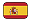 Español