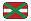 Euskara