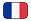 Français