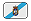 Galego