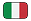 Italiano