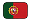 Português