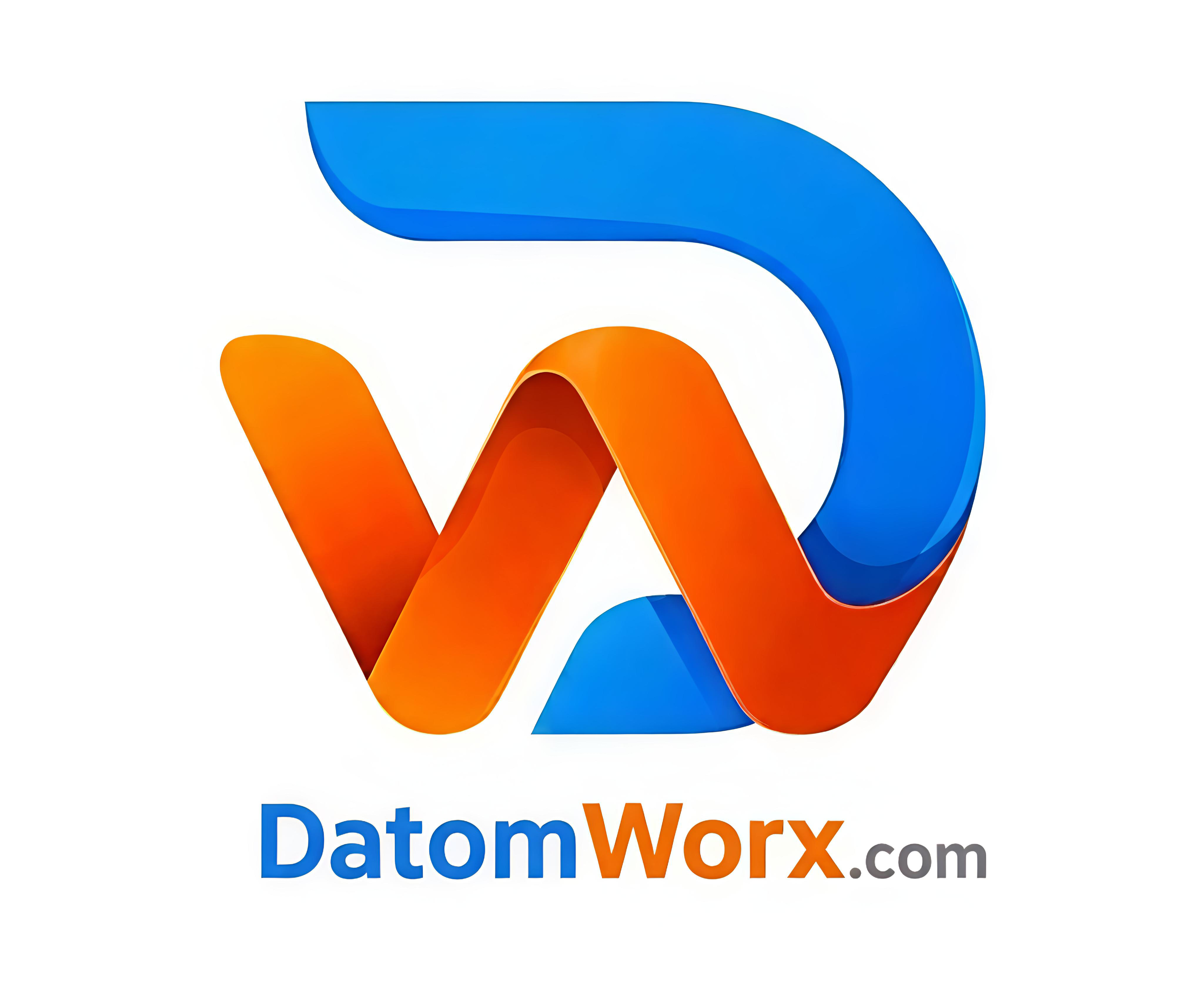 DatomWorx